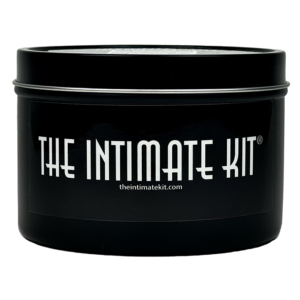 THE INTIMATE KIT – Luxury Brand, New Smart Prophylactic Technology, for Dating & Intimacy