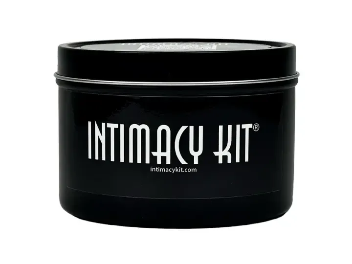 INTIMACY KIT