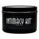 Intimacy Kit - Luxury Brand, New Smart Prophylactic Technology, for Dating & Intimacy