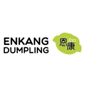 Profile photo of ENKANG