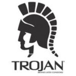 Profile photo of Trojan