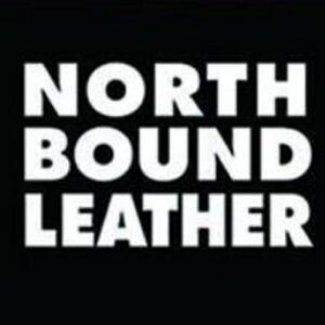 Profile photo of NB_Leather