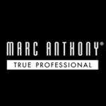 Profile photo of MarcAnthonyHairCare