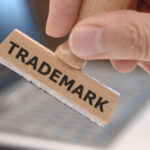 Group logo of Trademark Registration