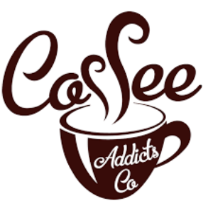 Group logo of Coffee Addicts