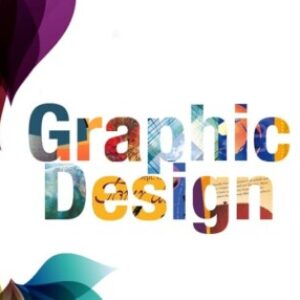 Group logo of Graphic Design