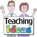 Group logo of Teaching Ideas